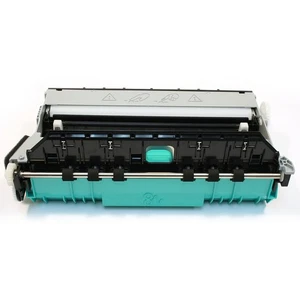 HP OEM OfficeJet Pro X451 Duplex Assembly (CN598-67004-OEM) - Afbeelding 1 van 1