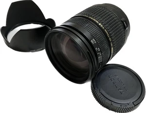 Tamron Sp Af 28-75Mm F2.8 Di Ld Macro A09 For Sony Minolta 3290087 - Picture 1 of 3