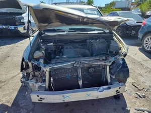 Chassis ECM Theft-locking Right Hand Dash Fits 01-03 HIGHLANDER 1269718 - Picture 1 of 12