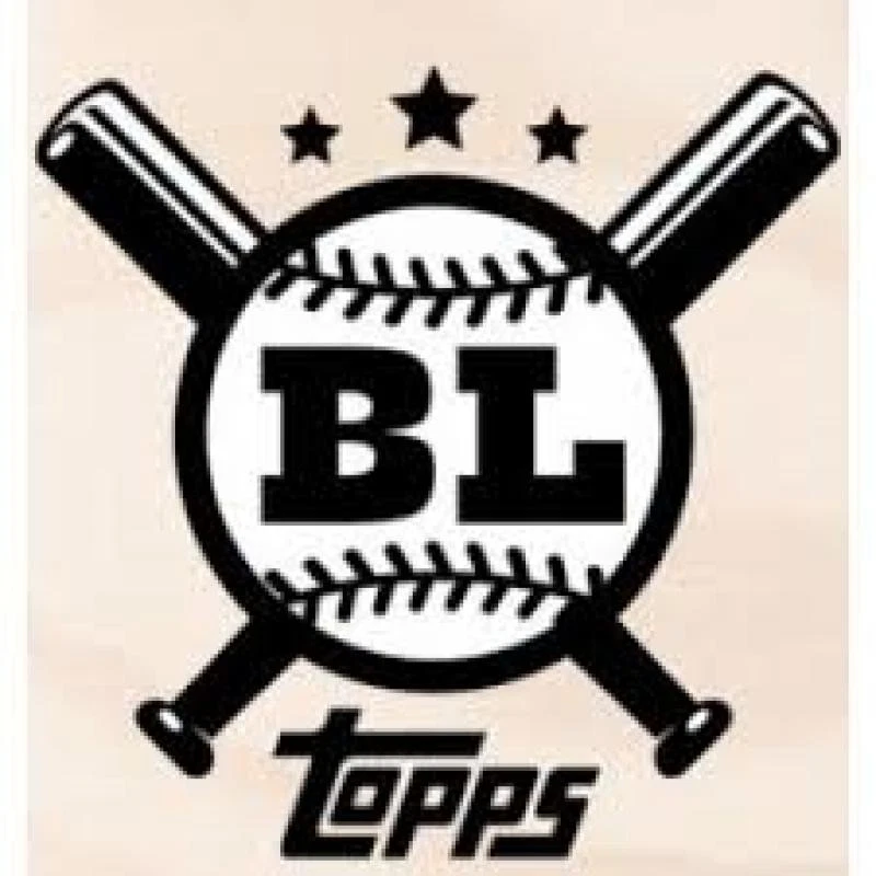 2019 Topps Big League Gold Baseball Cards Pick From List With Rookies 1-200 - Image 1 of 1