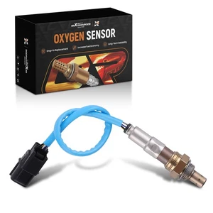 Upstream Oxygen O2 Sensor  For Honda Odyssey 3.5L 2007-2010 36531-RGW-A01 - Picture 1 of 18
