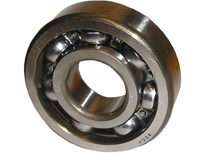 Задний подшипник вала ручной коробки передач для Mazda B4000 1994-2010 годов выпуска 54116GWZP 1995 - Изображение 1 из 2