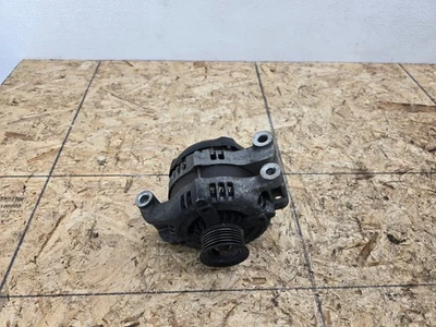 CARGADOR DODGE SRT8 05-10 6.1L MOTOR BATERÍA GENERADOR CARGADOR ALTERNADOR Foto 1 de 4