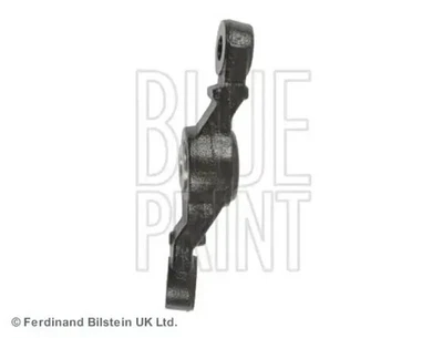 Levier portant, barre de torsion ADA108515 BLUE PRINT pour CHRYSLER PT CRUISER - Photo 1/4