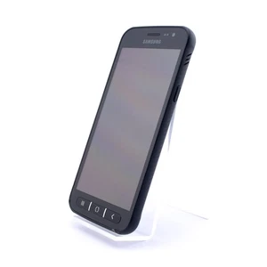 Samsung Galaxy Xcover 4s Dual SIM senza SIM-lock Android Ottimo - Ricondizionato - Foto 1 di 5