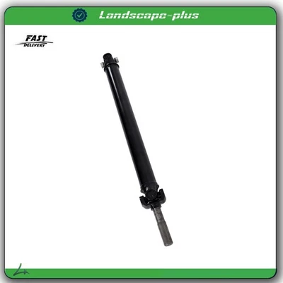 For Chevrolet Silverado 2500 GMC Sierra 2500 3500 4WD 47.24'Shaft Assembly Front Foto 1 de 4