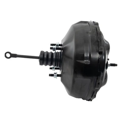 Amplificador de freno para GMC C2500/C1500 Suburban 1997 1998 1999 | Acero | Para 18029873 Foto 1 de 4