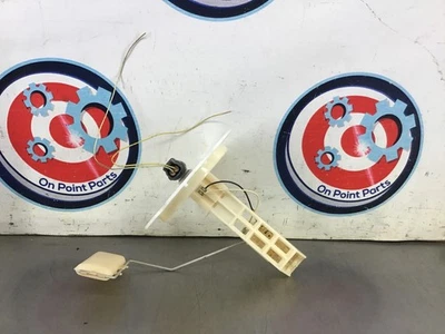 2004 Nissan 350Z Fuel Gas Sending Unit OEM 13BLGCI - Image 1 of 4