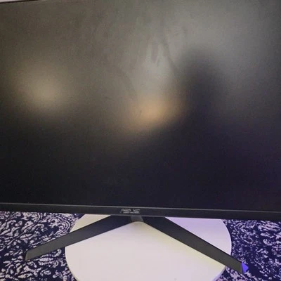 Gaming ASUS 27" Monitor VY279HE - Image 1 of 3