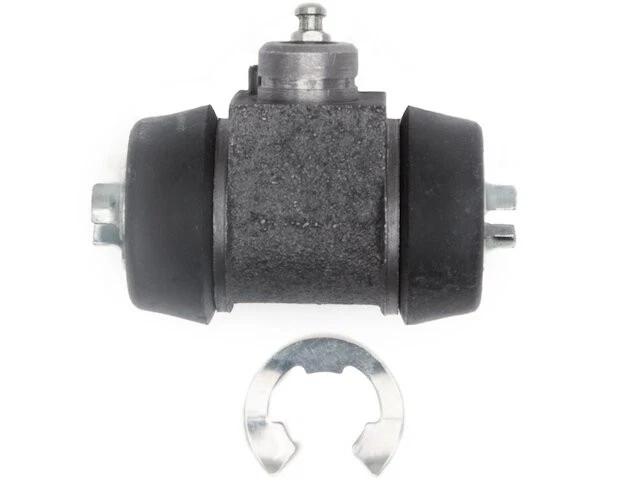 Rear Wheel Cylinder For 62-80 MG Austin MGB America Base NX59W7 - Image 1 of 1