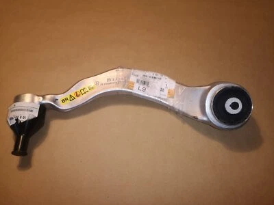 Front Guide Bar BMW 7 2016 31106861158 - image 1 of 2