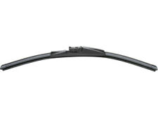 For 1975-1991 Mercury Grand Marquis Wiper Blade Front AC Delco 56482YGVX 1976