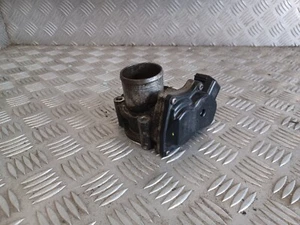 Boitier papillon VALEO - RENAULT Master III (3) 2.3 DCi - Réf : 8200987453 - Picture 1 of 5