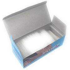 Standard / Tag Fasteners & Bag Seals Regular 2" Gun Fasteners 5000 Attacher