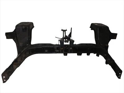 2009-2017 Chevrolet Traverse Radiator Support Tie Bar 22818029 OEM USED - Image 1 of 4