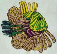 10 Designs MYLAR SUN BONNETS Machine Embroidered Lg Prints Quilting Blocks 10 Designs MYLAR SUN BONNETS Machine Embroidered Lg Prints Quilting Blocks