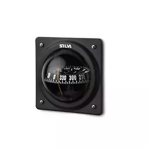 Silva 70P - Imagen 1 de 2