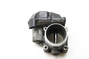 Cuerpo del acelerador Hyundai i30 2013 1.6 crdi 351002a900 5wy9174e - Imagen 1 de 4