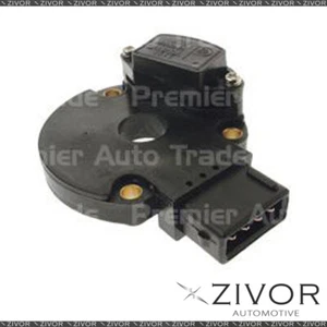 Crank Angle Sensor For Mitsubishi Starwagon 2.4 L300 4x4 SH Van Petrol 1991-94 - Picture 1 of 1