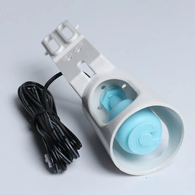 Ice Machine Water Level Float Sensor Water Level Float Switch for Ice Machine - Image 1 of 4