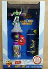 Toy Story 4 Light Up Talker & Candy Tube Dispenser