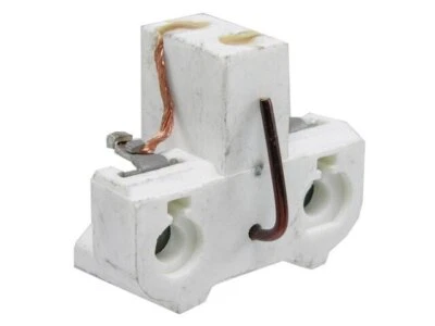 Juego de cepillos alternadores para Ford Ranger 1992-1996 pozos 92775SDDF 1993 1994 1995 Foto 1 de 2