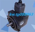 1Pcs New For Oil Pump Variable Vane Pump Pvs- -20D-10 #W4