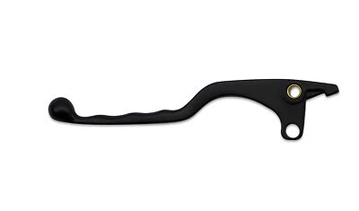 Palanca de embrague para Kawasaki GPZ 750 R 1986 (ZX750G3) Foto 1 de 4