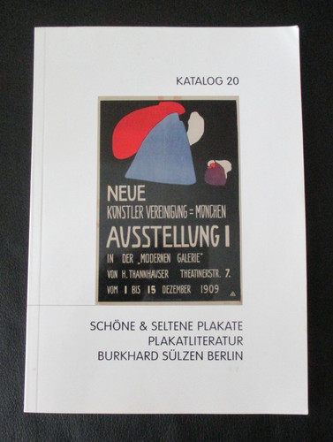 Bild 1 von 4