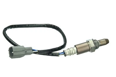 URO Oxygen Sensor For 2004-2008 Toyota Solara 2.4L L4 - Image 1 of 4