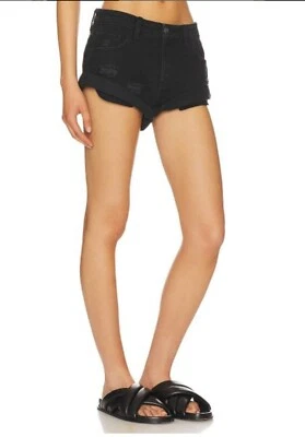 Одна за другой чайная ложка бандиты расслабленный крой длинный подъем пуговицы витой манжеты кромки... - Изображение 1 из 4