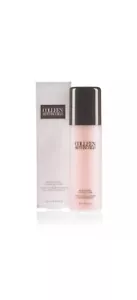 COLLEEN ROTHSCHILD MICRO-MINERAL Smoothing Toner New ￼ - Picture 1 of 3