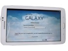 Samsung GALAXY Tab 3