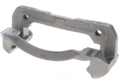 盘式制动卡钳支架适合 2003 - 2007 年本田雅阁 CARDONE REMAN — 第 1/4 张图片