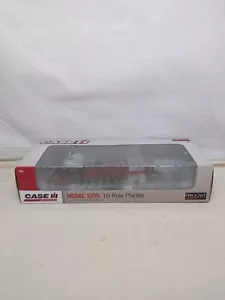 1/64 Farm Toy Spec Cast CASE IH Model 1255 16 Row Planter - Picture 1 of 4