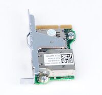 dell r710 idrac enterprise license dell r710 idrac enterprise license