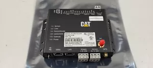 Gruppo di controllo elettronico Cat 569-3106 modulo 9-32VDC PG651V2 - Foto 1 di 6