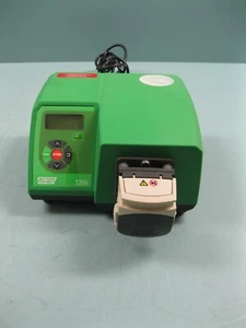Bomba peristáltica Watson Marlow 520S A19 - Imagen 1 de 6