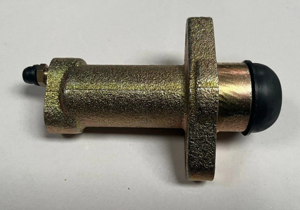 Land Rover Defender & Discovery 2 TD5 Cilindro Receptor de Embrague FTC5202 - Imagen 1 de 1