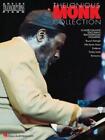 Thelonious Monk Thelonious Monk Collection (Tapa blanda) (Importación USA)