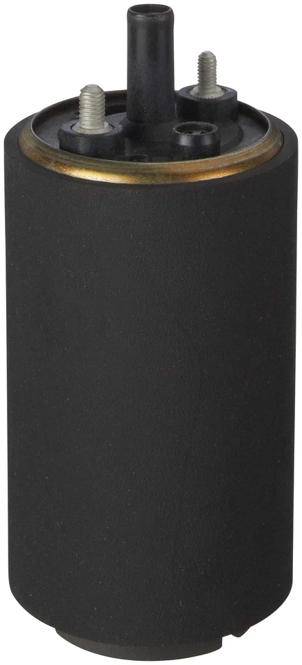 Spectra Premium Electric Fuel Pump SP1234 for Nissan NX Sentra 1991-1994 - Изображение 1 из 4