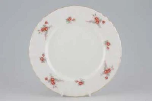 Richmond - Rose Time - Salad / Dessert Plate - 222220Y - Picture 1 of 1