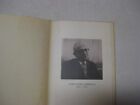 Rabbi Morris Lieberman 1909-1970  A Book In His Honor Festschrift