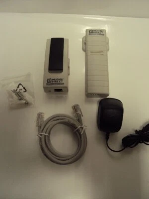 Sensor húmedo de temperatura inalámbrico TX50U-IT La Crosse Technology WS-9230U-IT solamente Foto 1 de 3