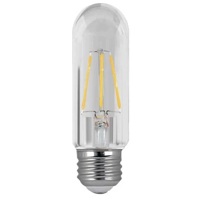 Feit Electric 7222870 40W T10 Dimmable LED Bulb - 5K - Image 1 of 1