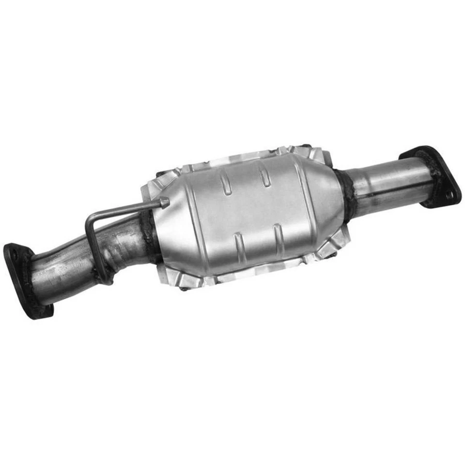 Задний каталитический конвертер 16574 Walker для Chevy GMC Acadia Limited Traverse - Изображение 1 из 1