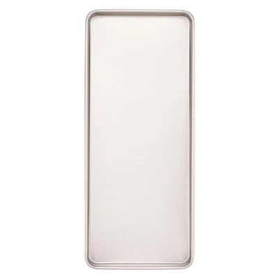 Accesorios liofilizadora bandeja mediana para liofilizadora Harvest Right Home Pro... Foto 1 de 4