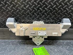 2015 CROSSTREK front view camera 87501FJ032 (windshield mounted Eye Sight) - Picture 1 of 3