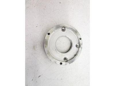 Placa de tierra de bobina de encendido KTM 50 SX Pro Jr Sr 1998-2001 45039003000 #3 Foto 1 de 2