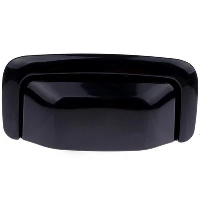 1x Liftgate Tailgate Handle For CHEVROLET SUBURBAN 1500 2000 2001-2006 15750903 — 第 1/4 张图片